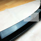 BMW M Sport 3 Series E90 Gloss Black High Kick PSM Ducktail Spoiler 2004-2012