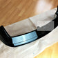 VW Golf MK8 TSI TDI Gloss Black Boot Spoiler