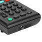Remote Control For Sony RDR-HXD995