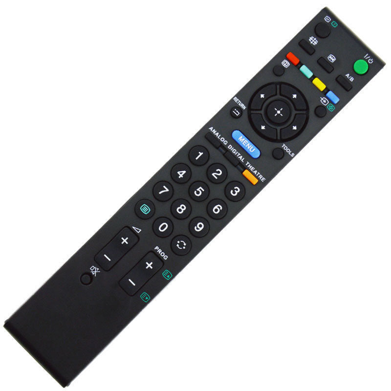 Replacement Remote control for Sony Rmed005 KDL-32S2000 KDL-32S2010 KDL-32S2020