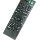 Remote For Sony DVD Player DVP-SR120, DVP-SR170, DVP-SR360, DVPSR350