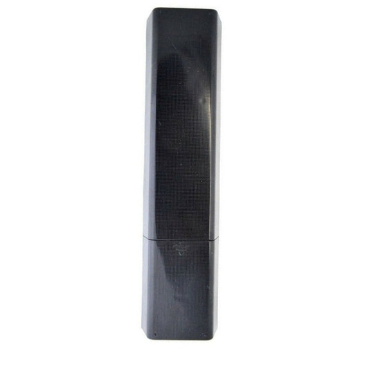 Replacement Remote Control FOR Sony TV KD49X8505B / KD-49X8505B