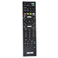 Remote Control FOR Sony KDL-42W653A / KDL42W653A