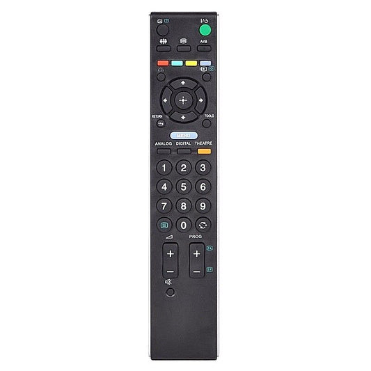 REPLACEMENT REMOTE CONTROL FOR RM-ED005 KDL32V2000