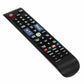 1 Universal Replacement Remote Control for Samsung TV LCD LED NO SETUP REQUIRED