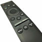 Bluetooth Voice Remote Control For Samsung Smart Tv,s