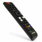 Genuine Samsung TV Remote Control For = QE82Q950RBTXXU