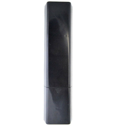 Replacement For Sony Bravia RM-YD102 RM-ED058 NETFLIX 3D TV Remote Control