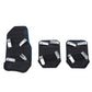 Universal Non Slip Auto Car Pedal Pad Cover Interior Decor Accessories 1 Set