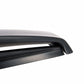 BMW 3 SERIES E30 MTECH 2 M TECH 2 REAR BOOT TRUNK SPOILER POLYURETHANE NEW