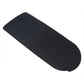 Black Cloth Armrest Cover Lid For VW Jetta Golf MK4 Beetle Center Console Bora e