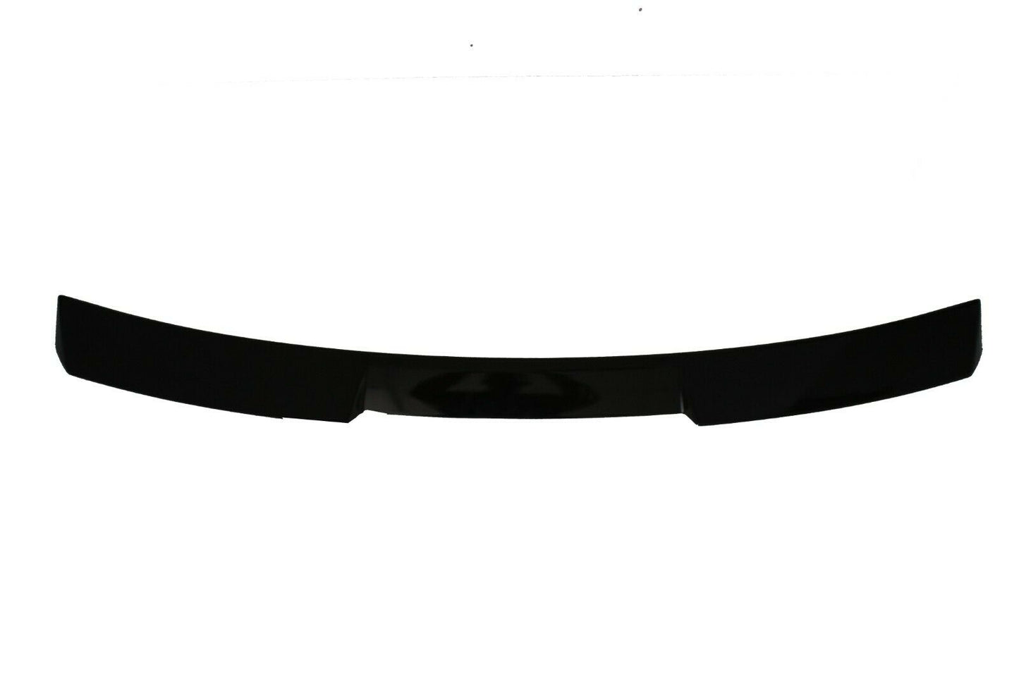 BMW 3 SERIES G20 G21 M PERFORMANCE REAR ROOF SPOILER GLOSS BLACK