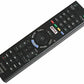 Genuine Remote Control Sony RMT-TX102D RMTTX102D Netflix