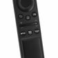 Genuine Samsung Remote Control BN59-01358B for Smart QLED LED TVs 2017-2022