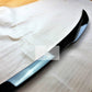 BMW M Sport 4 Series M4 G22 G82 Gloss Black M4 Style Boot Lip Spoiler 2020+