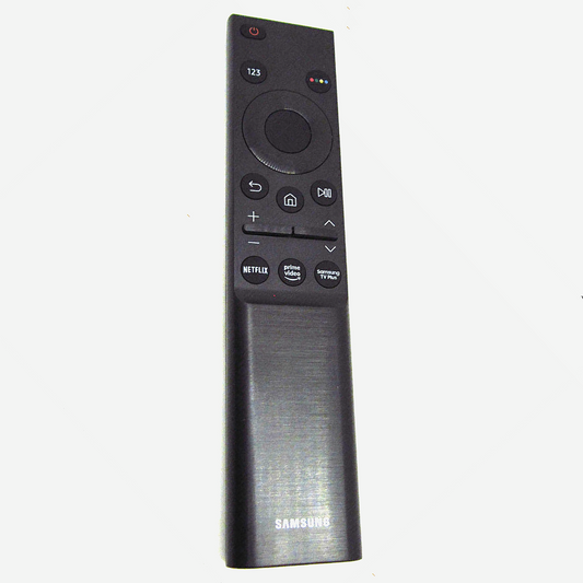 Genuine Samsung Remote Control BN59-01358B for Smart QLED LED TVs 2017-2022