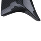 Pair Carbon Fiber Mirror Cover Caps For BMW 2/3/5 DR F20 F21 F22 F30 F31 F32 F33