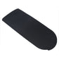 Black Cloth Center Armrest Cover Lid For VW Jetta Golf MK4 Beetle Bora POLO UK