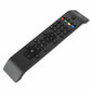 Replacement Remote Control RC3902 for TV CELCUS LCD32S913HD