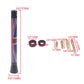 3" Short Union Jack Antenna Sports Short Aerial For BMW Mini Cooper All Models