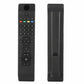Replacement Remote Control RC3902 for TV CELCUS LCD32S913HD