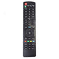 Genuine LG 2021 Smart TV’s Remote Control AKB76037605 with NETFLIX/Amazon/Disney