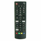 2021 Tv Remote Control Replaces LG AKB75675301,AKB75095308, AKB75675311