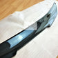 BMW M Sport 5 Series M5 G30 F90 Carbon Fibre High Kick PSM Ducktail Spoiler