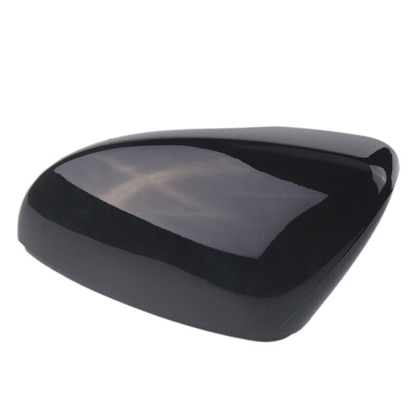 Left Side For VW Scirocco CC Beetle 5C Eos Passat Door Side Wing Mirror Cover