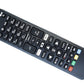 UK TV Remote Control For LG Smart LED TV 43UK6500PLA , 50UK6500PLA , 55UK6500PLA