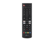 Genuine TV Remote Control for LG 55NANO816PA