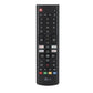 Genuine TV Remote Control for LG 43UP78006LB