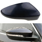 Right Fit VW Beetle CC Passat B7 Jetta IV 4 Scirocco Door Wing Mirror Cover Cap