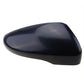 Right Fit VW Beetle CC Passat B7 Jetta IV 4 Scirocco Door Wing Mirror Cover Cap