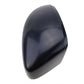 Right Fit VW Beetle CC Passat B7 Jetta IV 4 Scirocco Door Wing Mirror Cover Cap