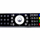 Replacement Remote Control for Toshiba TV Models 26WLT66S