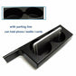 Front Center Drink Cup Holder Black For BMW E39 525i 528i 530i 1997-2003