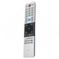 Replaced Remote Control for Toshiba 50UL2063DB LED TV