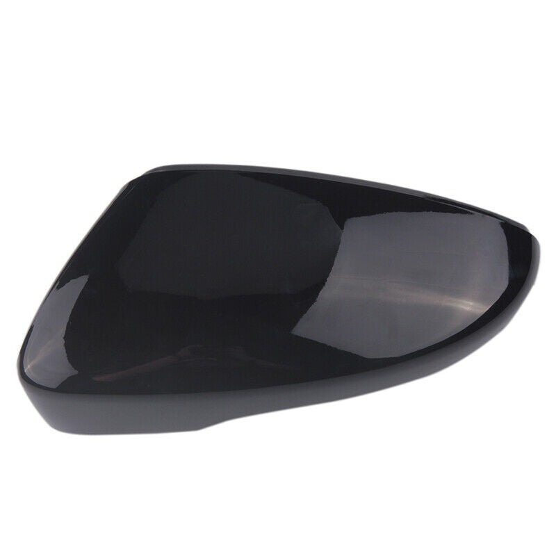 Left Side For VW Scirocco CC Beetle 5C Eos Passat Door Side Wing Mirror Cover