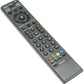 UK STOCK Remote Control For LG TV MKJ40653802 32LG5010-ZD