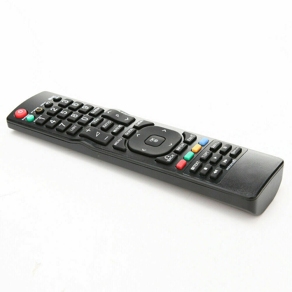 Remote Control For TV LG AKB72914293 akb-72914293 - Replacement LED/LCD