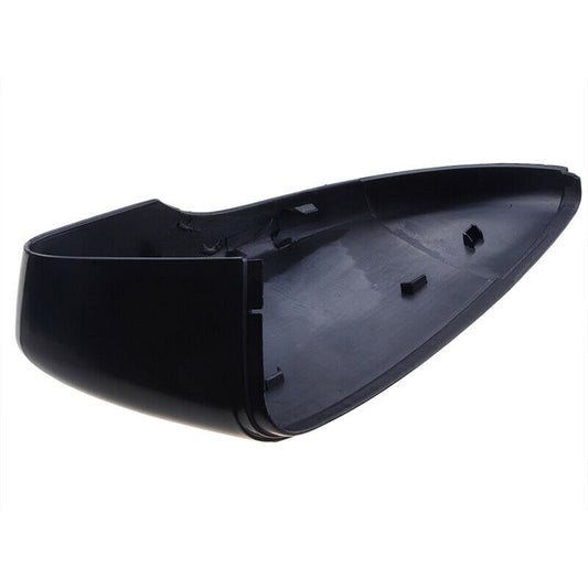 Left Side For VW Scirocco CC Beetle 5C Eos Passat Door Side Wing Mirror Cover