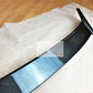 BMW M Sport Performance 1 Series E81 E87 Carbon Fibre Boot Spoiler 2004-2013