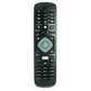 Remote Control For Philips 50PUS6523/12 TV