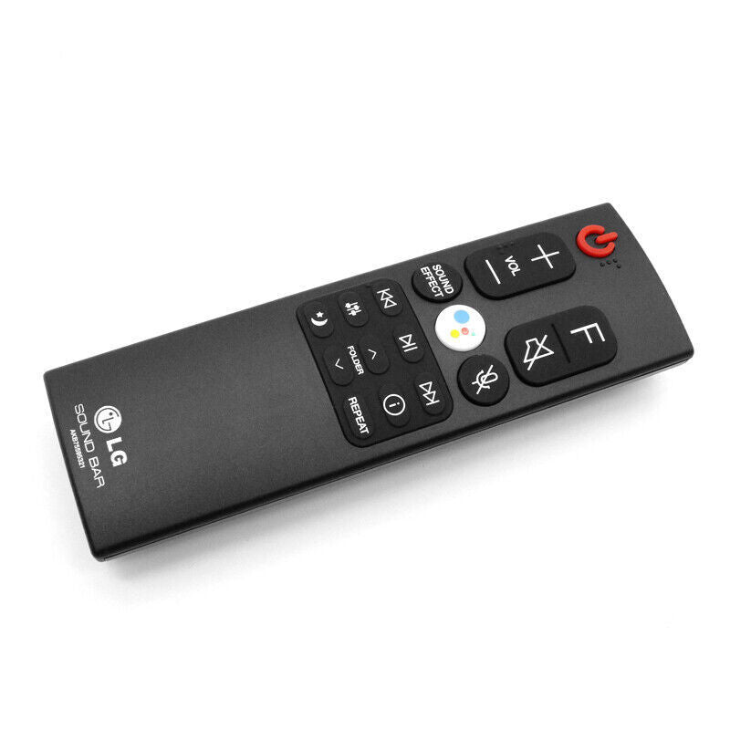 UK STOCK Genuine Remote Control For LG AKB75595321 SL10YG SL8YG SL9YG