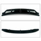 BMW X5 F15 TRANSFORMED BODY KIT REAR DIFFUSER FRONT SPLITTER SPOILER SIDE SKIRT