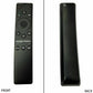Bluetooth Voice Remote Control for Samsung QE55Q60RAT