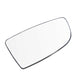 Mirror Glass Lower Convex Driver Side for Ford Transit 150 250 350 2015-2019