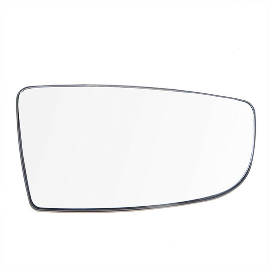 Mirror Glass Lower Convex Driver Side for Ford Transit 150 250 350 2015-2019