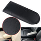 PU Leather Armrest Cover Lid For VW Jetta Golf MK4 Beetle Center Console SKODA